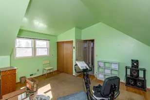 320 N Garber Dr, Tipp City, OH 45371 - Photo 22