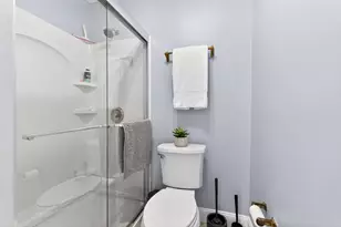 10271 Co Rd 286, Huntsville, OH 43324 - Photo 24