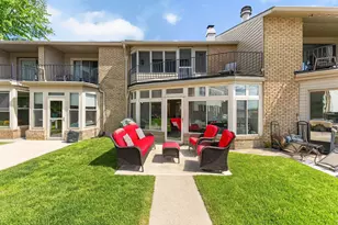 10271 Co Rd 286, Huntsville, OH 43324 - Photo 28