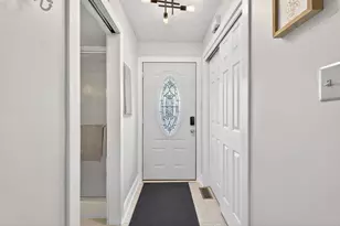 10271 Co Rd 286, Huntsville, OH 43324 - Photo 2