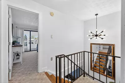 10271 County Rd 286 #C3, Huntsville, OH 43324 - Photo 16