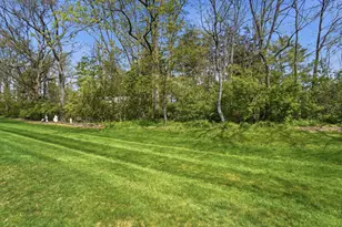 4898 E Brannan Dr, Springfield, OH 45502 - Photo 34