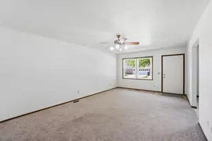 4898 E Brannan Dr, Springfield, OH 45502 - Photo 6