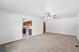 4898 E Brannan Dr, Springfield, OH 45502 - Photo 8