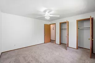 4898 E Brannan Dr, Springfield, OH 45502 - Photo 26