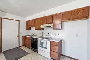 4898 E Brannan Dr, Springfield, OH 45502 - Photo 12