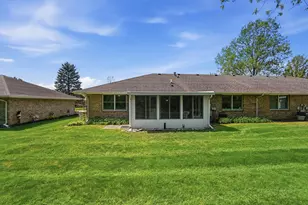 4898 E Brannan Dr, Springfield, OH 45502 - Photo 28