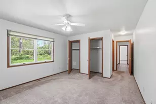 4898 E Brannan Dr, Springfield, OH 45502 - Photo 22