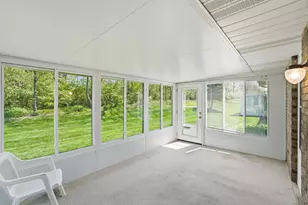 4898 E Brannan Dr, Springfield, OH 45502 - Photo 20
