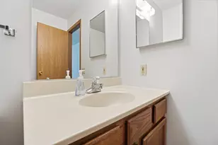 4898 E Brannan Dr, Springfield, OH 45502 - Photo 24