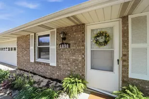4898 E Brannan Dr, Springfield, OH 45502 - Photo 2