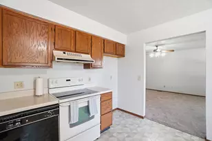 4898 E Brannan Dr, Springfield, OH 45502 - Photo 14