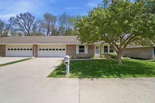 4898 E Brannan Dr, Springfield, OH 45502 - Photo 4
