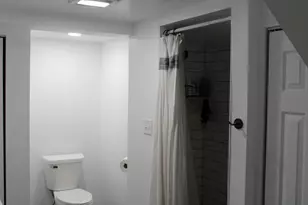 337 Miles Ave, Tipp City, OH 45371 - Photo 20