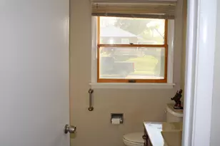 337 Miles Ave, Tipp City, OH 45371 - Photo 10