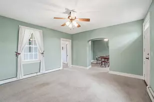 317 S 2nd St, Tipp City, OH 45371 - Photo 8