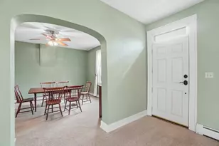 317 S 2nd St, Tipp City, OH 45371 - Photo 6