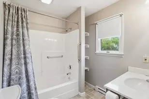 317 S 2nd St, Tipp City, OH 45371 - Photo 28