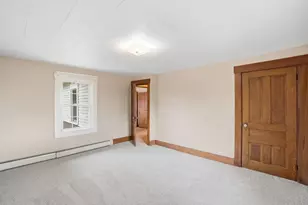 317 S 2nd St, Tipp City, OH 45371 - Photo 34