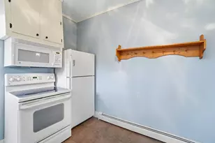 317 S 2nd St, Tipp City, OH 45371 - Photo 20
