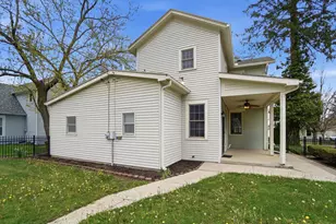 317 S 2nd St, Tipp City, OH 45371 - Photo 40