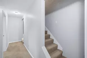317 S 2nd St, Tipp City, OH 45371 - Photo 30