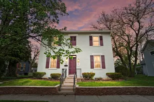317 S 2nd St, Tipp City, OH 45371 - Photo 4