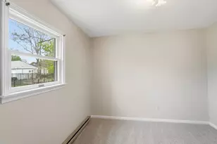 317 S 2nd St, Tipp City, OH 45371 - Photo 26