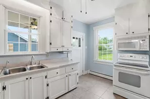 317 S 2nd St, Tipp City, OH 45371 - Photo 16