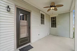 317 S 2nd St, Tipp City, OH 45371 - Photo 42
