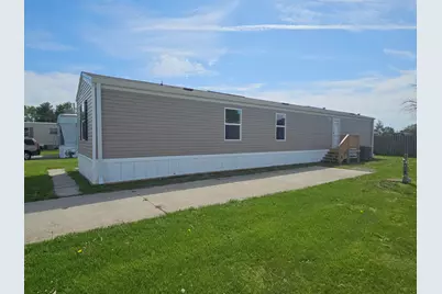 16098 Ohio 235 #Lot 33, Belle Center, OH 43310 - Photo 2