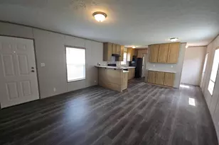 16098 State Route 235, Belle Center, OH 43310 - Photo 4