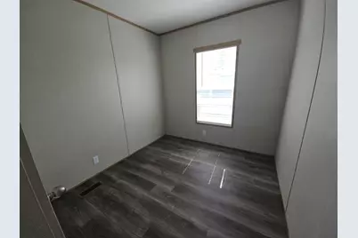 16098 State Route 235 #Lot 10, Belle Center, OH 43310 - Photo 14