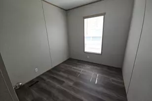 16098 State Route 235, Belle Center, OH 43310 - Photo 14