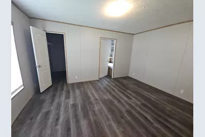 16098 State Route 235 #Lot 10, Belle Center, OH 43310 - Photo 6