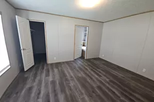 16098 State Route 235, Belle Center, OH 43310 - Photo 6