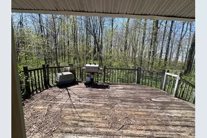 17300 Lock Two Road, Botkins, OH 45306 - Photo 28