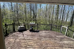 17300 Lock 2 Rd, Botkins, OH 45306 - Photo 28