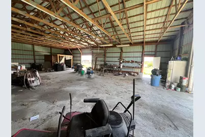 17300 Lock Two Road, Botkins, OH 45306 - Photo 76