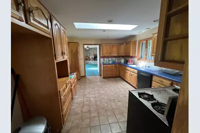 17300 Lock Two Road, Botkins, OH 45306 - Photo 24