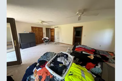 17300 Lock Two Road, Botkins, OH 45306 - Photo 52