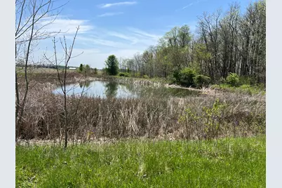 17300 Lock Two Road, Botkins, OH 45306 - Photo 82