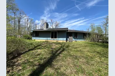 17300 Lock Two Road, Botkins, OH 45306 - Photo 66