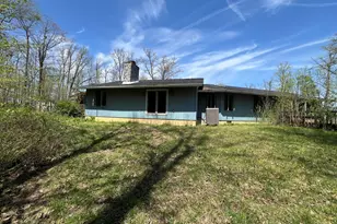 17300 Lock 2 Rd, Botkins, OH 45306 - Photo 66