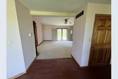 17300 Lock Two Road, Botkins, OH 45306 - Photo 4
