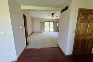 17300 Lock 2 Rd, Botkins, OH 45306 - Photo 4