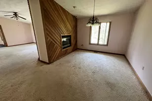 17300 Lock 2 Rd, Botkins, OH 45306 - Photo 16