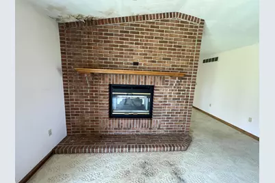 17300 Lock Two Road, Botkins, OH 45306 - Photo 10