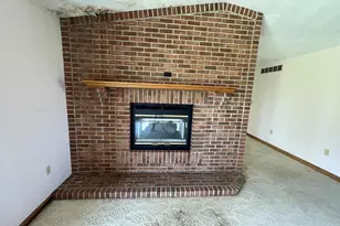 17300 Lock 2 Rd, Botkins, OH 45306 - Photo 10