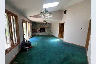 17300 Lock Two Road, Botkins, OH 45306 - Photo 30